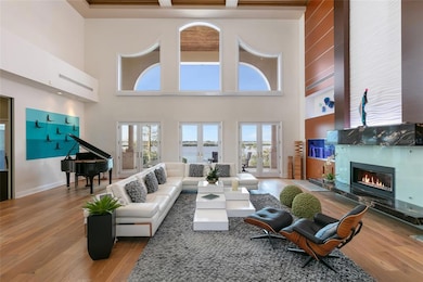 4645 S Tropical Trail, Merritt Island, FL 32952 - photo 4