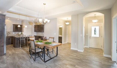 Twin Home-7
