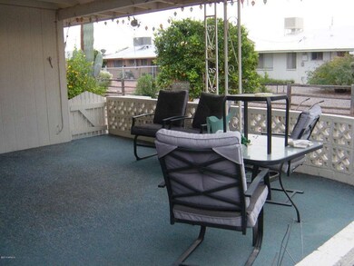 9919 W Crosby Cir S, Sun City, AZ 85351 - photo 3