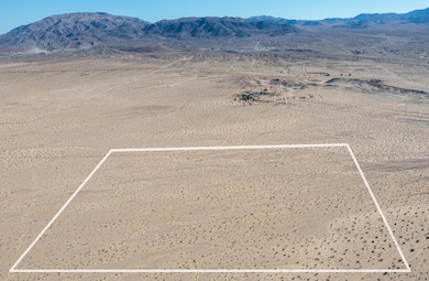 1 2 Mile Rd, Twentynine Palms, CA 92277 - photo 5