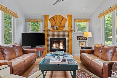 222 Redwing Trail, Michigan City, IN 46360 - photo 3