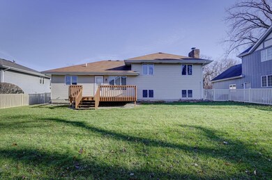 626 Heather Ct, Griffith, IN 46319 - photo 5