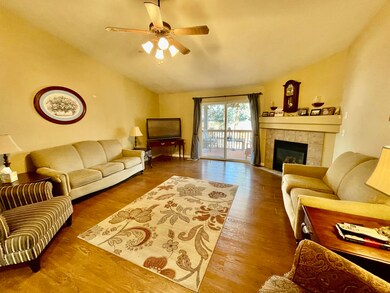 2201 SW Obsidian Ave, Redmond, OR 97756 - photo 7