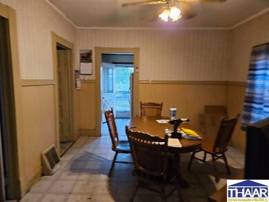 1460 8th Ave, Terre Haute, IN 47804 - photo 6