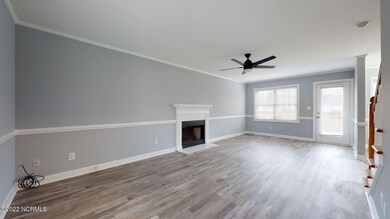 832 Winterfield Dr, Winterville, NC 28590 - photo 7