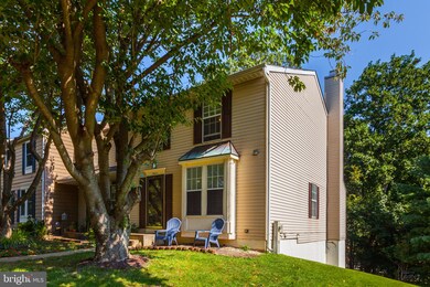 9641 Glendower Ct, Laurel, MD 20723 - photo 3