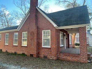 308 E 15th Ave, Cordele, GA 31015 - photo 2