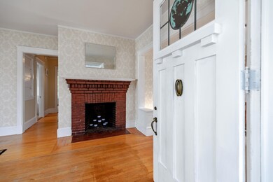 35 Read St, Portland, ME 04103 - photo 5