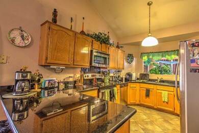 IMG_2525_6_7_EDIT