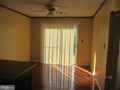 1206 Weddel Ave, Halethorpe, MD 21227 - photo 4