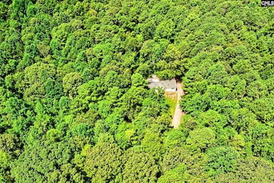 1549 Doctor Bowers Rd, Little Mountain, SC 29075 - photo 2