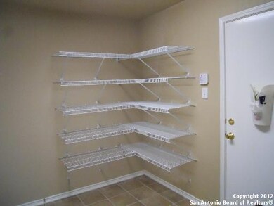 9922 Arabian Bend, San Antonio, TX 78254 - photo 6