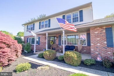 1 Dansfield Dr, Wilmington, DE 19803 - photo 4