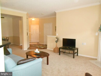 4502 Dunton Terrace unit E, Perry Hall, MD 21128 - photo 4