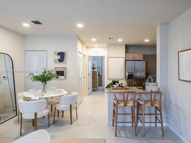 618 NE 2nd St unit 107, Dania Beach, FL 33004 - photo 2