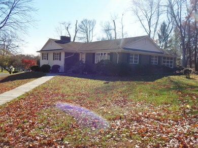 247 Juniper Way, Mountainside, NJ 07092 - photo 2