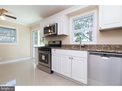 15 Miry Brook Rd, Trenton, NJ 08690 - photo 5