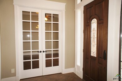 6304 Rochester Way, Tyler, TX 75703 - photo 4