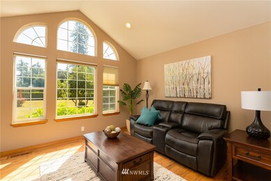 8949 Delta Line Rd, Custer, WA 98240 - photo 6