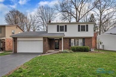 1909 Winchester Rd, Toledo, OH 43613 - photo 3