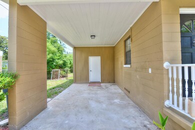 2413 Emily Dr, Jacksonville, FL 32216 - photo 6