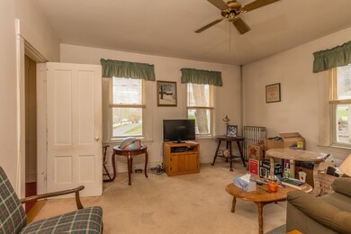 998 Westminster Hill Rd, Fitchburg, MA 01420 - photo 6