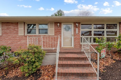 1716 Monte Vista Dr, Pulaski, VA 24301 - photo 6