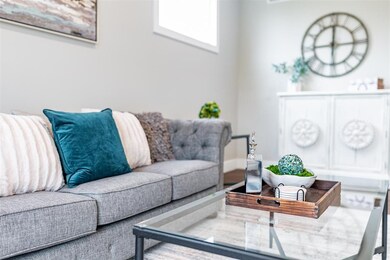 100 Lavender Ct unit 15, New Carlisle, IN 46552 - photo 6