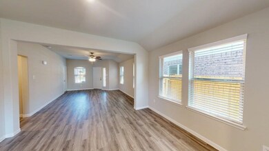 21922 Corsica View Dr, Hockley, TX 77447 - photo 7