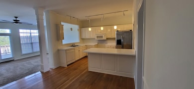 329 Calumet Trace, Murfreesboro, TN 37127 - photo 3