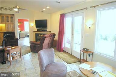 53 Rickenbacker Ct, Petersburg, WV 26847 - photo 5