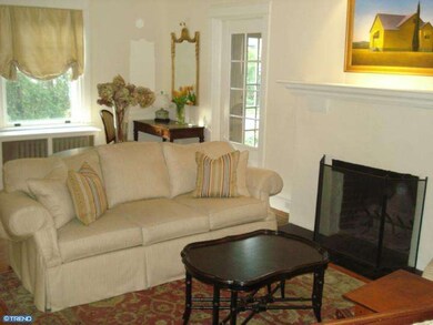 334 Station Rd, Wynnewood, PA 19096 - photo 3