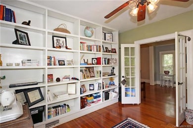 220 Maple St, Statesville, NC 28677 - photo 5