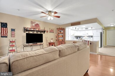 1068 Matthew Ct, Hagerstown, MD 21742 - photo 7