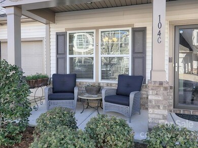 104C Blackstone Ct, Statesville, NC 28677 - photo 4