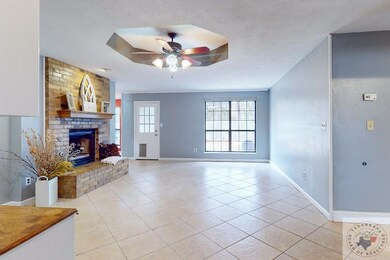 6 Gregory Ln, Texarkana, TX 75503 - photo 5