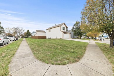 3151 Jetstream Dr, Columbus, OH 43231 - photo 4