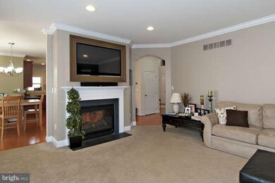 5163 Cedarlea Dr, West River, MD 20778 - photo 7