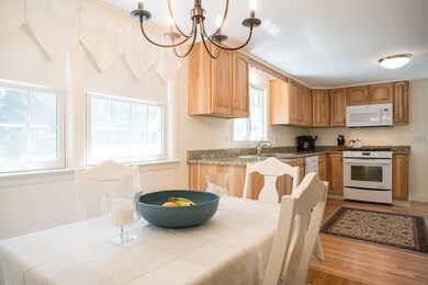 5 Maple Rd, Orleans, MA 02653 - photo 4