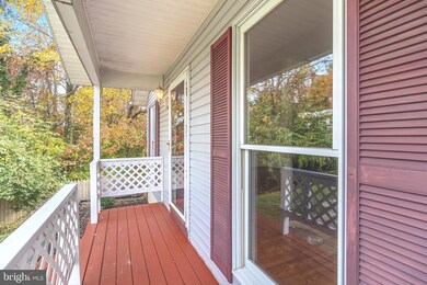 12903 7th St, Bowie, MD 20720 - photo 6