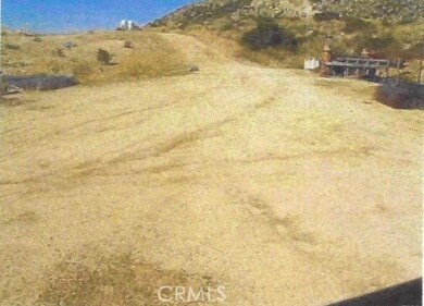 45275 El Conquisto Rd, Aguanga, CA 92536 - photo 3