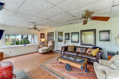 Florida Room
