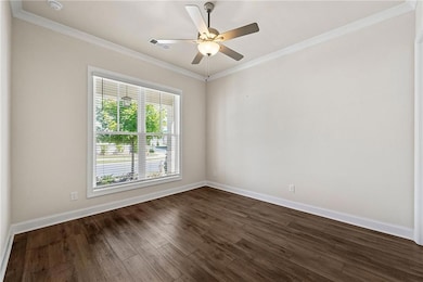 1305 Simonds Way, Johns Creek, GA 30097 - photo 7