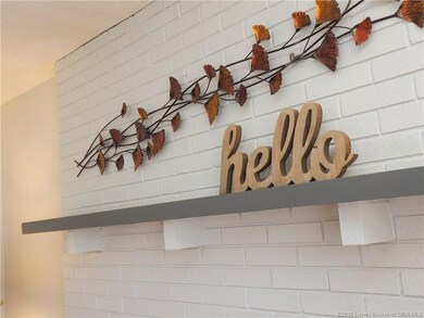 910 Pennwood Dr, New Albany, IN 47150 - photo 4