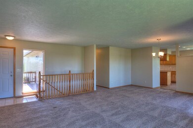 1113 N Wilcox St, Medical Lake, WA 99022 - photo 3