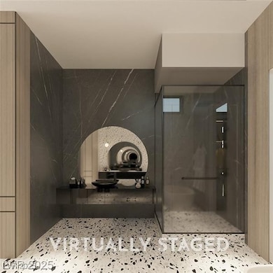 414 Net Zero Dr, Henderson, NV 89012 - photo 2