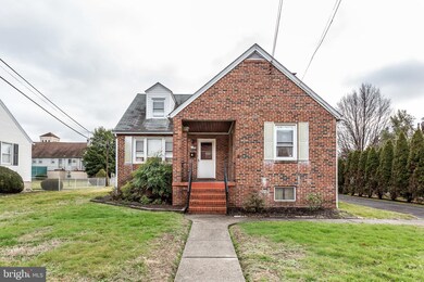 6733 Oak Ave, Dundalk, MD 21222 - photo 3