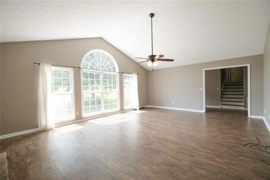 151 Springwater Trace, Woodstock, GA 30188 - photo 4