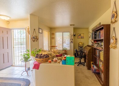 IMG_1268-HDR