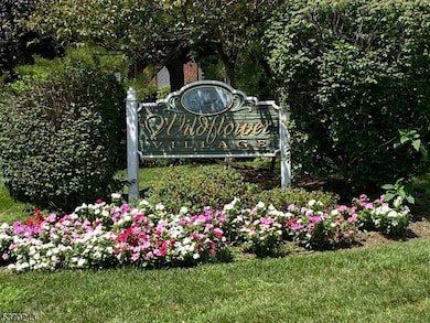 73 Farm Rd, Hillsborough, NJ 08844 - photo 2